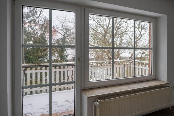 4 bedroom flat to rent, 74 m², Grasseler Straße 90, Braunschweig, Lower Saxony 4 bedroom flat to rent, 74 m², Grasseler Straße 90, Braunschweig, Lower Saxony