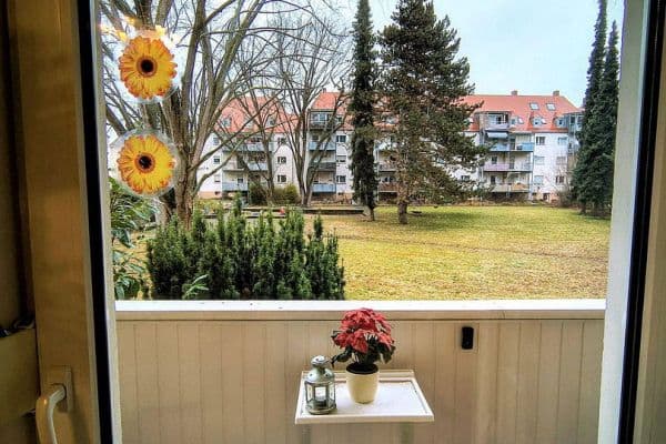 3 bedroom flat for sale, 76 m², Nürnberg, Bavaria 3 bedroom flat for sale, 76 m², Nürnberg, Bavaria