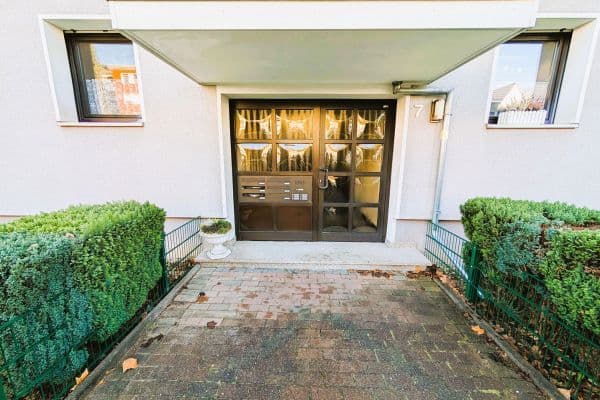 3 bedroom flat for sale, 95 m², Mülheim an der Ruhr 3 bedroom flat for sale, 95 m², Mülheim an der Ruhr