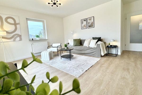 house for sale, 128 m², Wismar house for sale, 128 m², Wismar