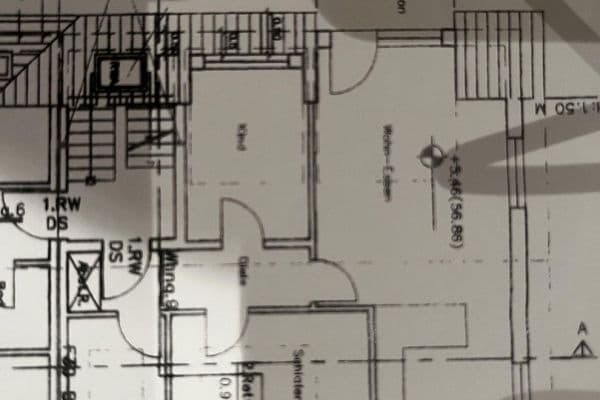 2 bedroom flat to rent, 69 m², KÖLN, North Rhine-Westphalia 2 bedroom flat to rent, 69 m², KÖLN, North Rhine-Westphalia