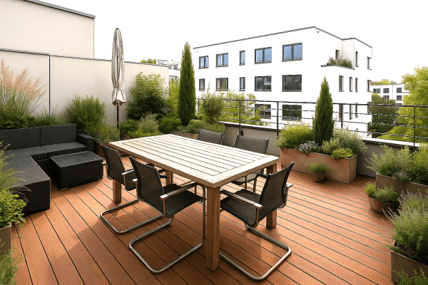 3 bedroom with open-plan kitchen flat for sale, 138 m², Frankfurt, Hesse 3 bedroom with open-plan kitchen flat for sale, 138 m², Frankfurt, Hesse