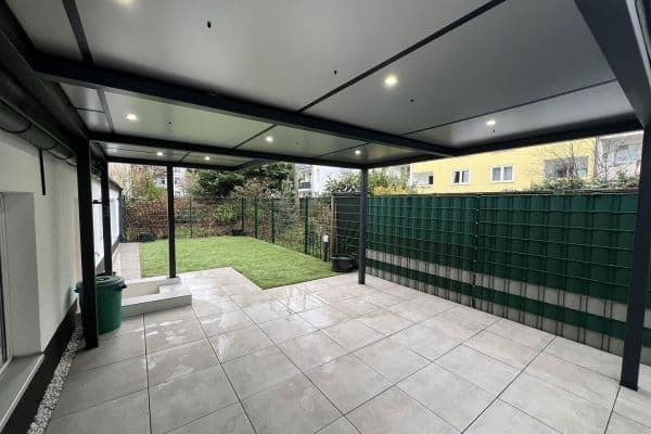 2 bedroom flat to rent, 50 m², Kleverstraße 64, Düsseldorf, North Rhine-Westphalia 2 bedroom flat to rent, 50 m², Kleverstraße 64, Düsseldorf, North Rhine-Westphalia