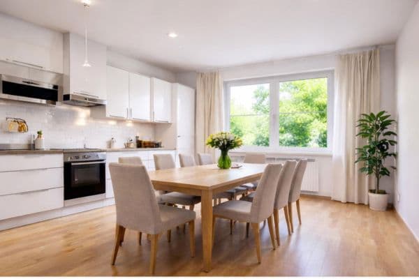 1 bedroom flat to rent, 85 m², Mainz, Rhineland-Palatinate 1 bedroom flat to rent, 85 m², Mainz, Rhineland-Palatinate