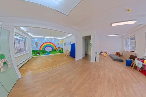 office to rent, 220 m², Hamburg, Hamburg office to rent, 220 m², Hamburg, Hamburg