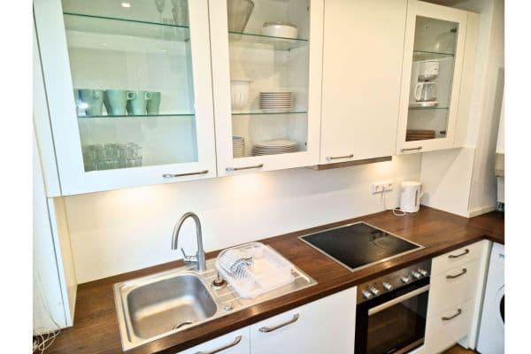 3 bedroom flat for sale, 62 m², Kriegsstr. 296, Karlsruhe 3 bedroom flat for sale, 62 m², Kriegsstr. 296, Karlsruhe