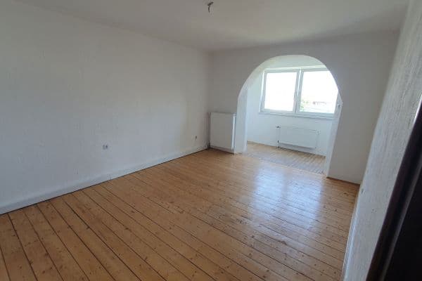 2 bedroom flat to rent, 73 m², Lütgendortmunder Hellweg, Dortmund 2 bedroom flat to rent, 73 m², Lütgendortmunder Hellweg, Dortmund