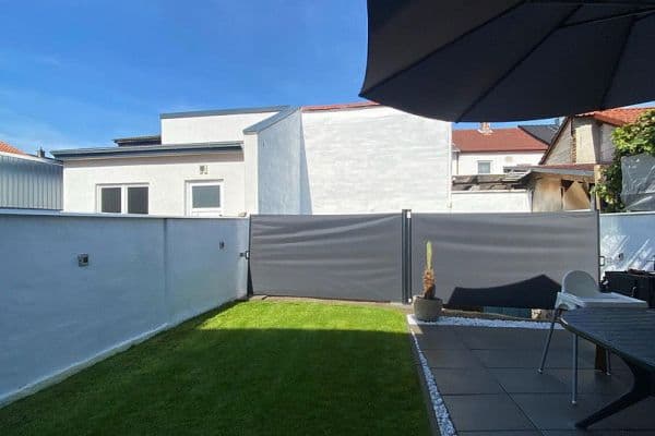 house for sale, 100 m², Hockenheim house for sale, 100 m², Hockenheim