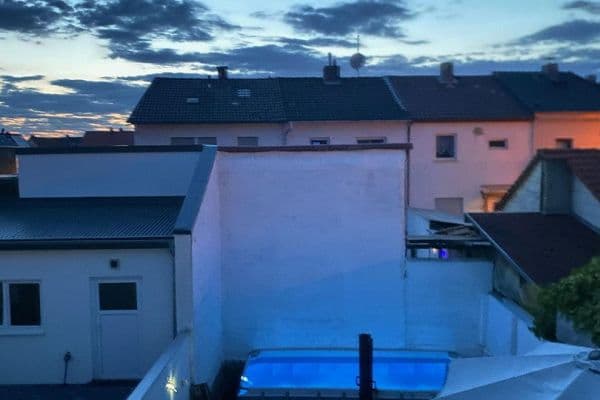 house for sale, 100 m², Hockenheim house for sale, 100 m², Hockenheim