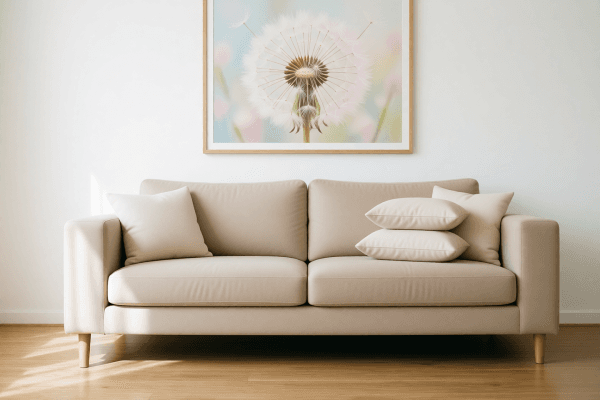 4 bedroom flat for sale, 103 m², Berlin, Berlin 4 bedroom flat for sale, 103 m², Berlin, Berlin