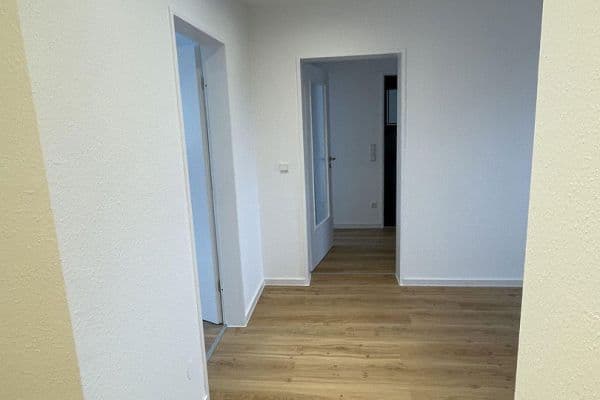 3 bedroom flat to rent, 75 m², Ortelsburger Weg, Sarstedt 3 bedroom flat to rent, 75 m², Ortelsburger Weg, Sarstedt