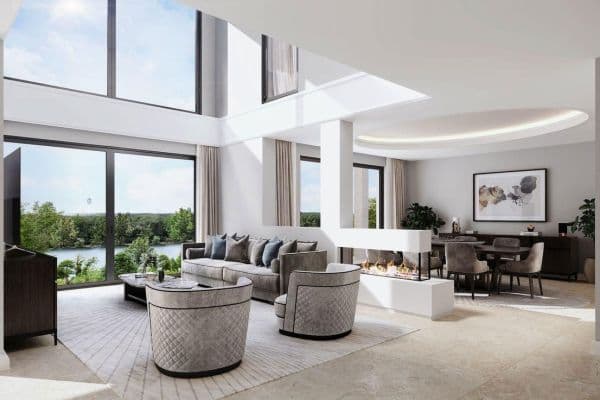 house for sale, 129 m², Berlin house for sale, 129 m², Berlin