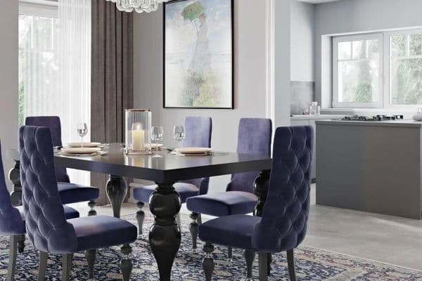 house for sale, 125 m², Berlin, Berlin house for sale, 125 m², Berlin, Berlin