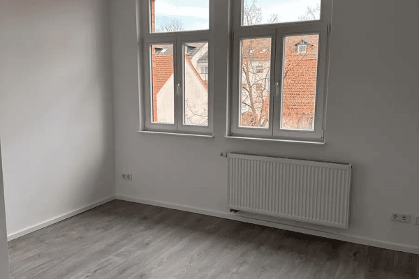 2 bedroom flat to rent, 58 m², Kassel, Hesse 2 bedroom flat to rent, 58 m², Kassel, Hesse