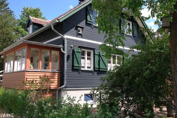 House to rent House to rent