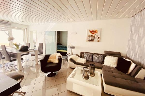 2 bedroom flat for sale, 55 m², Mannheim 2 bedroom flat for sale, 55 m², Mannheim