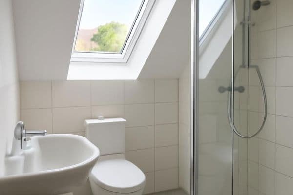 Studio flat to rent, 33 m², Engelsgasse 16, Friedberg Studio flat to rent, 33 m², Engelsgasse 16, Friedberg