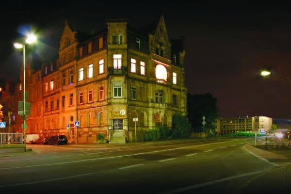 office to rent, 140 m², Otto-Wels-Str., 2, Hanau office to rent, 140 m², Otto-Wels-Str., 2, Hanau