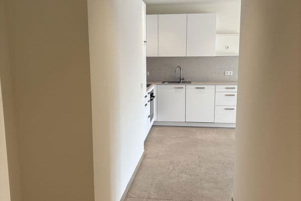 3 bedroom flat to rent, 79 m², Legden 3 bedroom flat to rent, 79 m², Legden