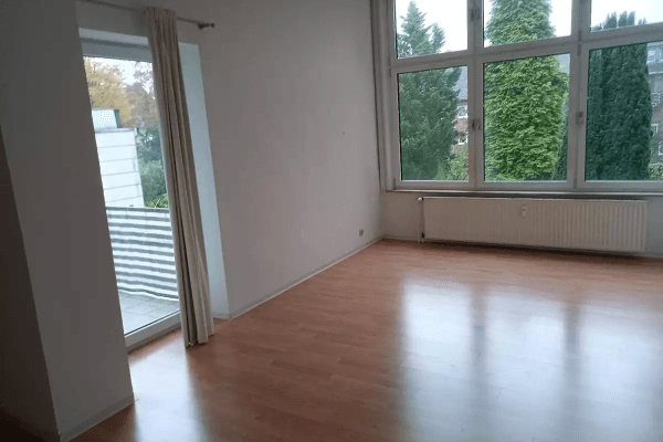 3 bedroom flat to rent, 79 m², Hagelkreuzstr., Mönchengladbach, North Rhine-Westphalia 3 bedroom flat to rent, 79 m², Hagelkreuzstr., Mönchengladbach, North Rhine-Westphalia