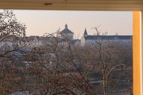 2 bedroom flat for sale, 73 m², Fraenkelufer 48, Berlin, Berlin 2 bedroom flat for sale, 73 m², Fraenkelufer 48, Berlin, Berlin