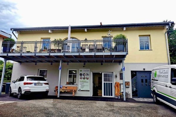 house for sale, 130 m², Hausener Str. 41/2, Weil der Stadt house for sale, 130 m², Hausener Str. 41/2, Weil der Stadt