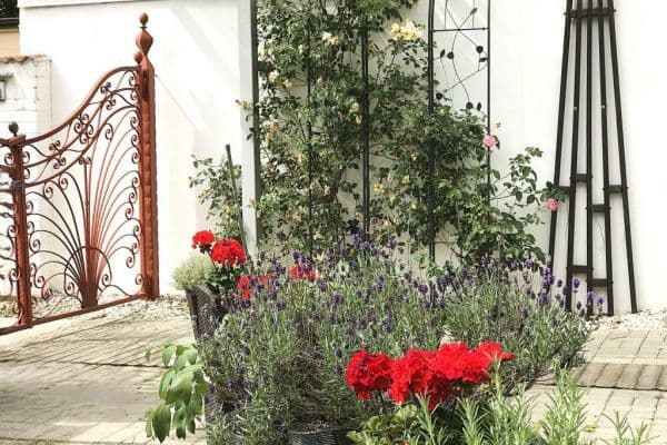 house for sale, 222 m², Berlin, Berlin house for sale, 222 m², Berlin, Berlin