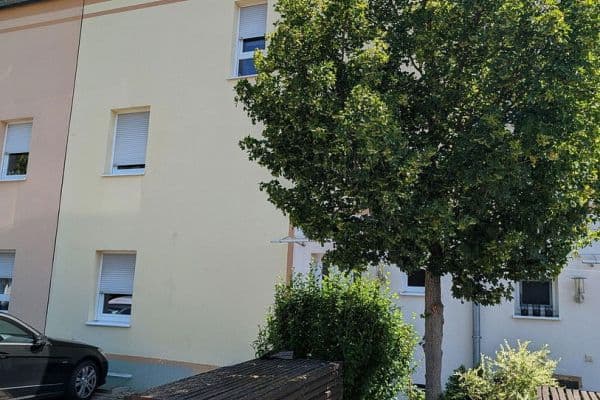 house for sale, 125 m², Feucht house for sale, 125 m², Feucht