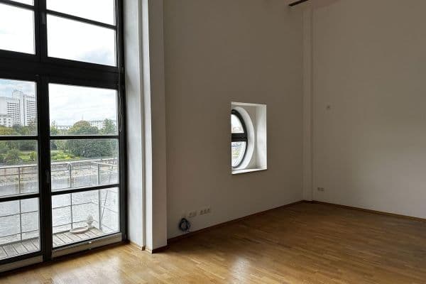 2 bedroom flat to rent, 64 m², Kleiner Werder 12, Magdeburg, Saxony-Anhalt 2 bedroom flat to rent, 64 m², Kleiner Werder 12, Magdeburg, Saxony-Anhalt