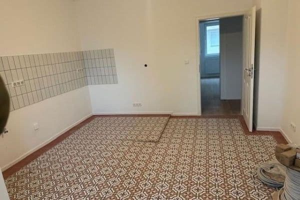 4 bedroom flat to rent, 80 m², Stadelmannstr.20, Aschaffenburg 4 bedroom flat to rent, 80 m², Stadelmannstr.20, Aschaffenburg