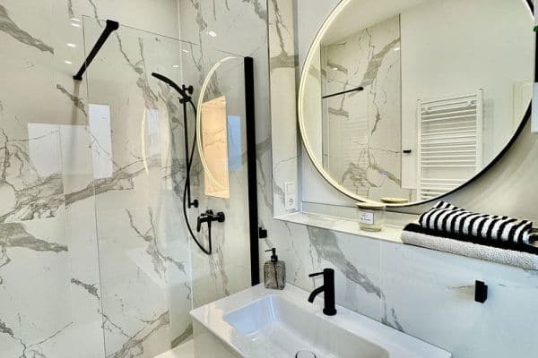 3 bedroom flat for sale, 60 m², Pestalozzistraße 17, Braunschweig, Lower Saxony 3 bedroom flat for sale, 60 m², Pestalozzistraße 17, Braunschweig, Lower Saxony