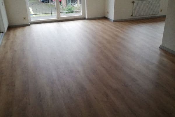 3 bedroom flat to rent, 82 m², Düren-Gürzenich 3 bedroom flat to rent, 82 m², Düren-Gürzenich