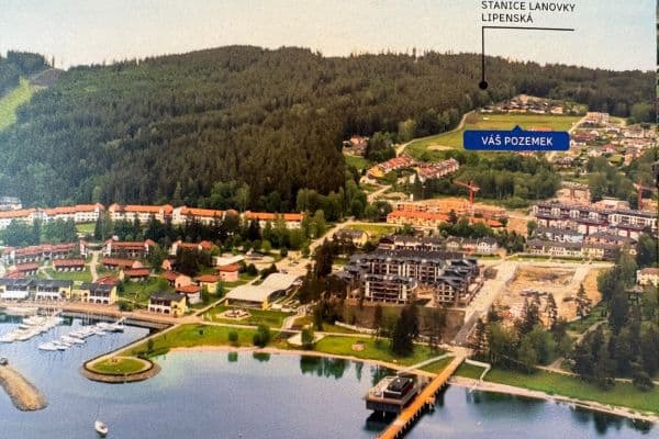 Plot for sale Plot for sale