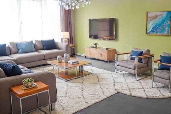 3 bedroom flat for sale, 72 m², Okružní, Lysá nad Labem 3 bedroom flat for sale, 72 m², Okružní, Lysá nad Labem