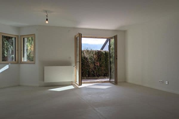 2 bedroom flat to rent, 73 m², Eningen unter Achalm 2 bedroom flat to rent, 73 m², Eningen unter Achalm