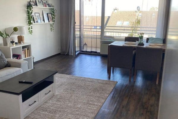 3 bedroom flat for sale, 87 m², Altkönigstraße, 5, Bad Soden am Taunus 3 bedroom flat for sale, 87 m², Altkönigstraße, 5, Bad Soden am Taunus