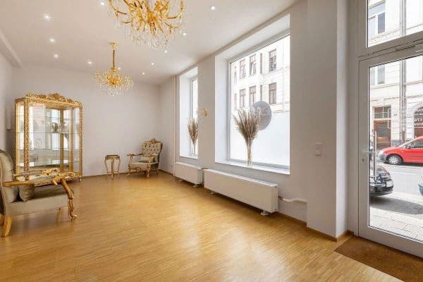 office to rent, 55 m², Dasselstr. 70, Köln office to rent, 55 m², Dasselstr. 70, Köln