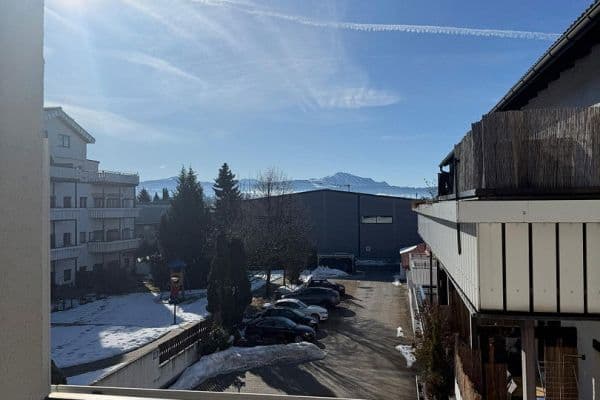 2 bedroom with open-plan kitchen flat for sale, 83 m², Durach 2 bedroom with open-plan kitchen flat for sale, 83 m², Durach