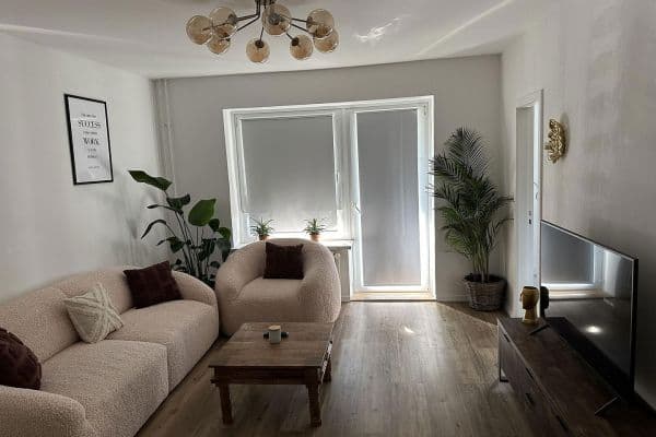 2 bedroom flat to rent, 56 m², Osterstraße, Hamburg, Hamburg 2 bedroom flat to rent, 56 m², Osterstraße, Hamburg, Hamburg