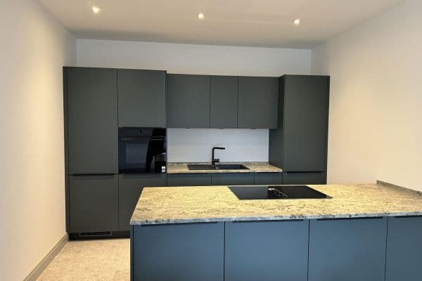 house to rent, 140 m², Hamburg, Hamburg house to rent, 140 m², Hamburg, Hamburg