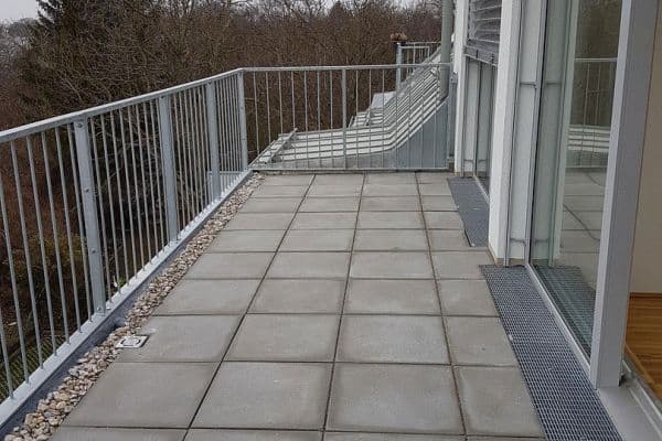 2 bedroom flat to rent, 43 m², Pilotengasse 118, Wien, Vienna 2 bedroom flat to rent, 43 m², Pilotengasse 118, Wien, Vienna