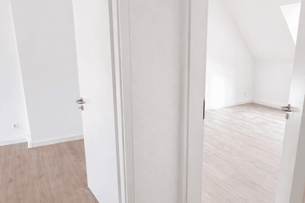 3 bedroom flat for sale, 69 m², Guntherstraße 23, Nürnberg, Bavaria 3 bedroom flat for sale, 69 m², Guntherstraße 23, Nürnberg, Bavaria