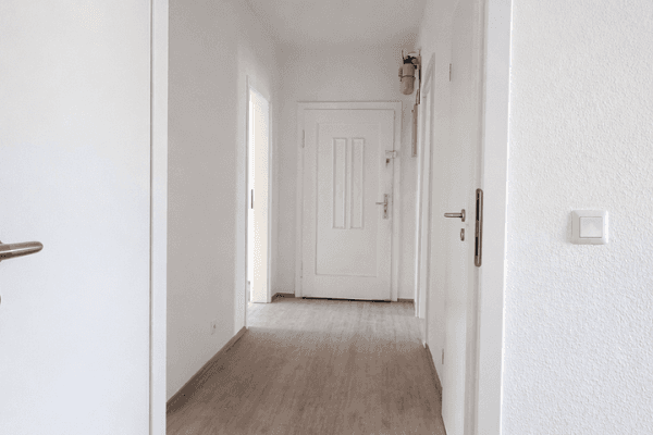 3 bedroom flat for sale, 69 m², Guntherstraße 23, Nürnberg, Bavaria 3 bedroom flat for sale, 69 m², Guntherstraße 23, Nürnberg, Bavaria