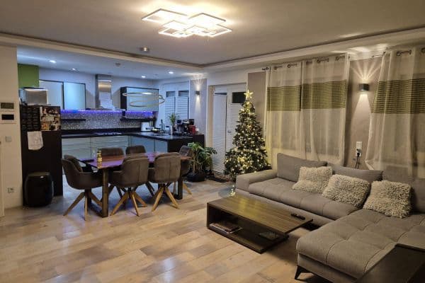 house for sale, 140 m², Winterbach house for sale, 140 m², Winterbach