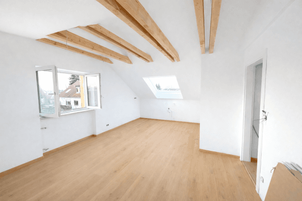 2 bedroom flat to rent, 48 m², Herbststr. 5, Gernlinden, Bavaria 2 bedroom flat to rent, 48 m², Herbststr. 5, Gernlinden, Bavaria