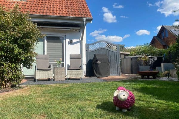 house for sale, 87 m², Techau house for sale, 87 m², Techau