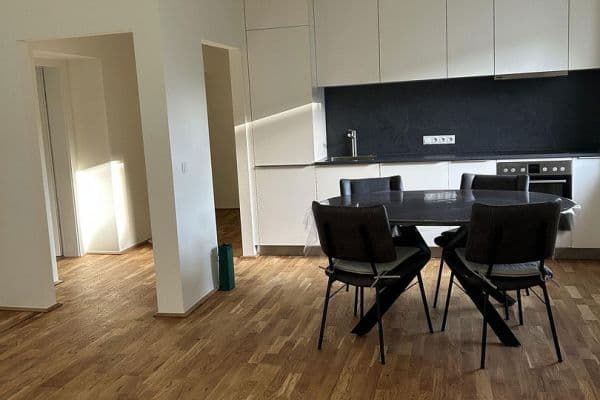 3 bedroom flat to rent, 66 m², Innsbruck, Tyrol 3 bedroom flat to rent, 66 m², Innsbruck, Tyrol