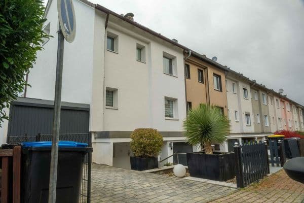 house for sale, 130 m², Seelze house for sale, 130 m², Seelze