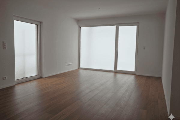 4 bedroom flat for sale, 89 m², Wehingen 4 bedroom flat for sale, 89 m², Wehingen