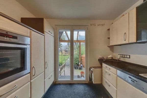 house for sale, 138 m², St.Ingbert house for sale, 138 m², St.Ingbert